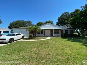 Building Photo - 2668 Bernice Ct
