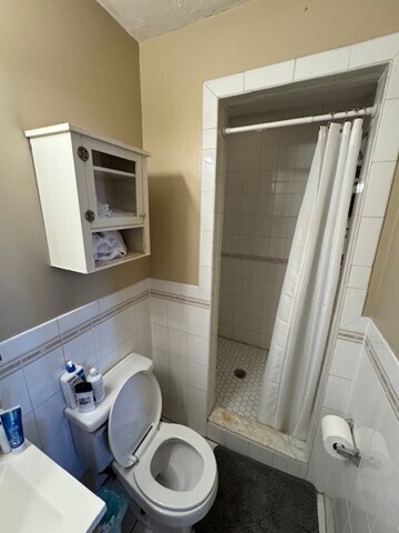 Foto del edificio - 181 Beacon St