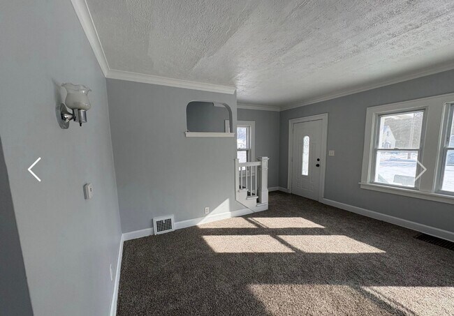 Foto del edificio - 15419 Woodbrook Ave