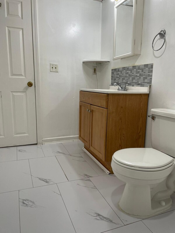 20 Winter St, Leominster, MA 01453 House Rental in Leominster, MA