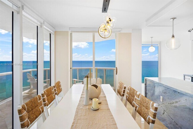 Building Photo - 4775 Collins Ave
