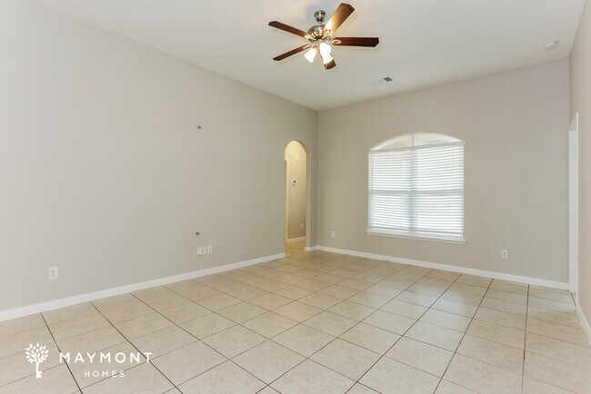 Building Photo - 13120 Tower Ln