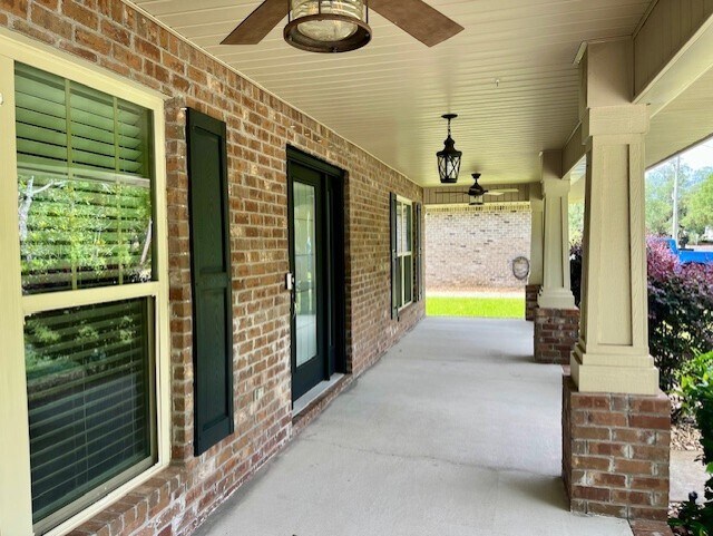 Foto del edificio - 3172 Hickory St