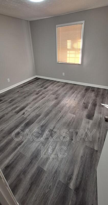 Building Photo - 676 Knox Blvd