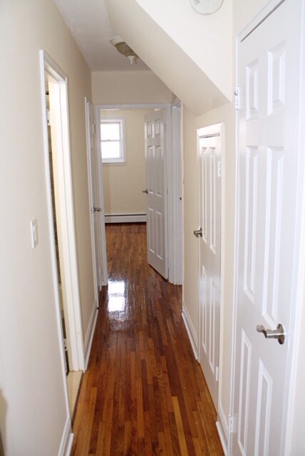 Foto del edificio - 721 Ashford St