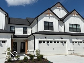 Building Photo - 17458 Ebling Trl