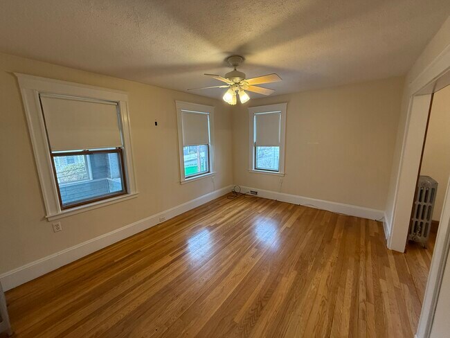 Foto del edificio - 20 Birch Rd