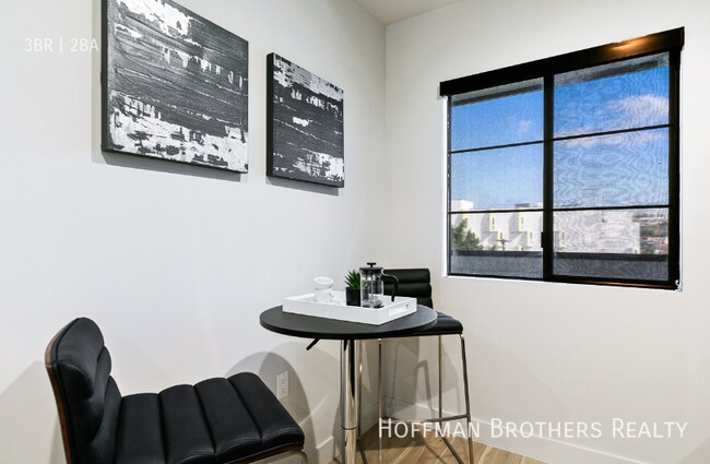 Foto del edificio - 221 Lucas Ave