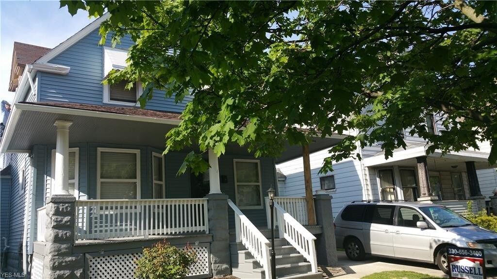 Primary Photo - 3804 Riverside Ave