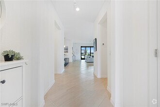 Building Photo - 14680 Portico Blvd