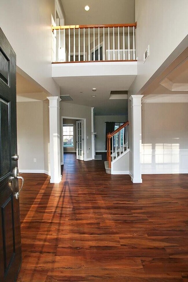 Foto del edificio - Family friendly home in highly sought afte...