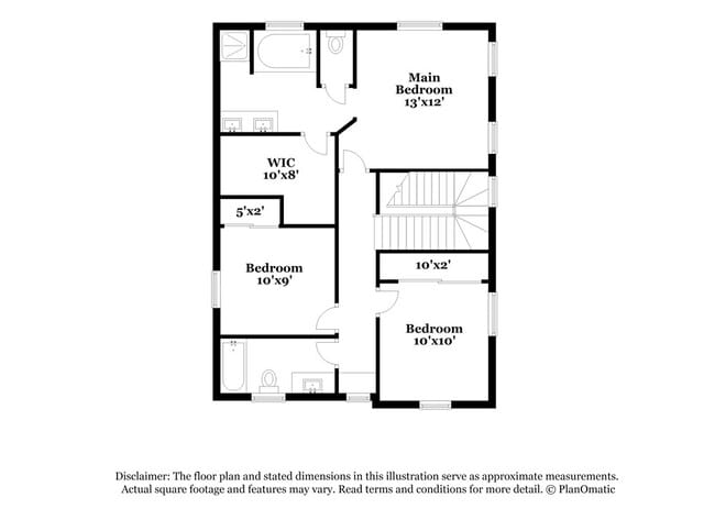Foto del edificio - 477 N Citrus Ln