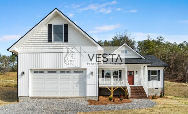 Foto del edificio - 11 Apple Meadow Ln