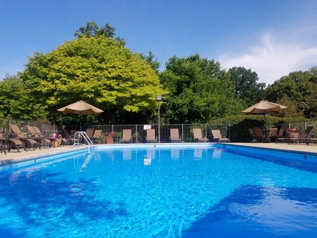 Building Photo - Winchell Way Apartments