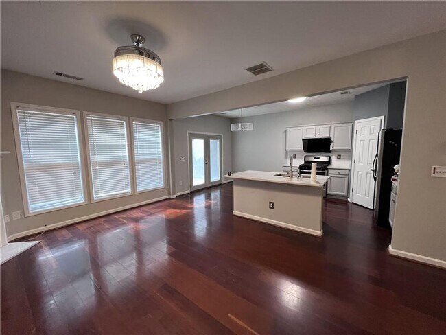 Foto del edificio - 4234 Windale Dr NW