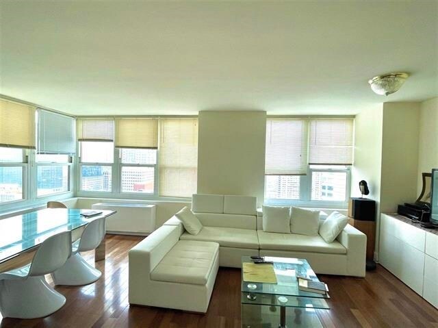 Foto del edificio - 88 Morgan St