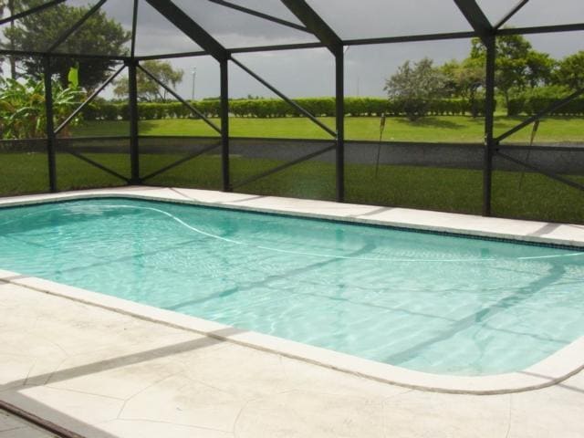 Building Photo - 11630 Island Lakes Ln