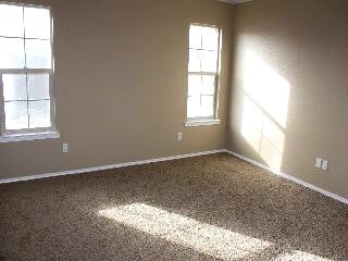 Foto del edificio - House Located Near Shadow Hills Golf Course