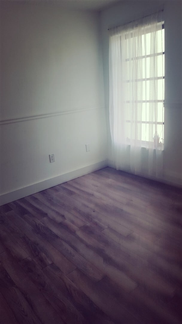 Foto del edificio - 8820 SW 123rd Ct
