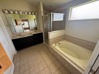 Foto del edificio - 804 Leeshore Ct