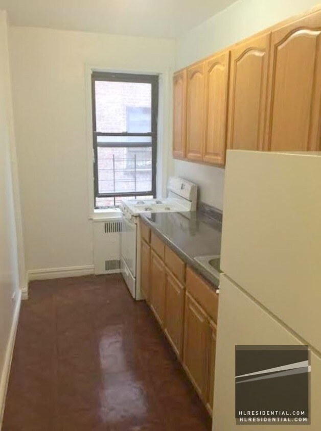 Foto del edificio - 667 E 34th St