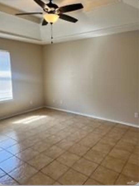 Foto del edificio - 5 W Bronze Ave