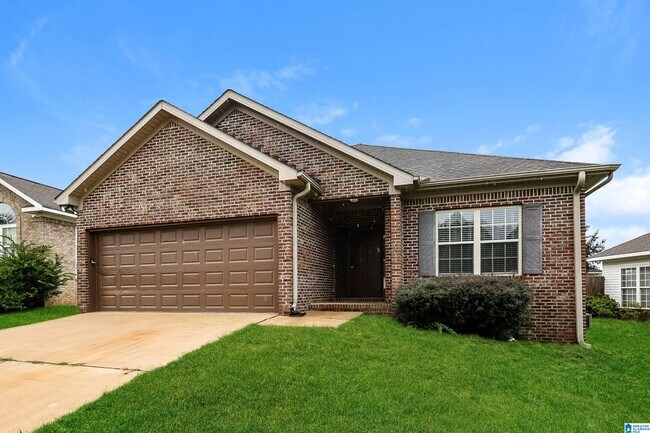 Foto del edificio - 13923 Highland Pointe Dr
