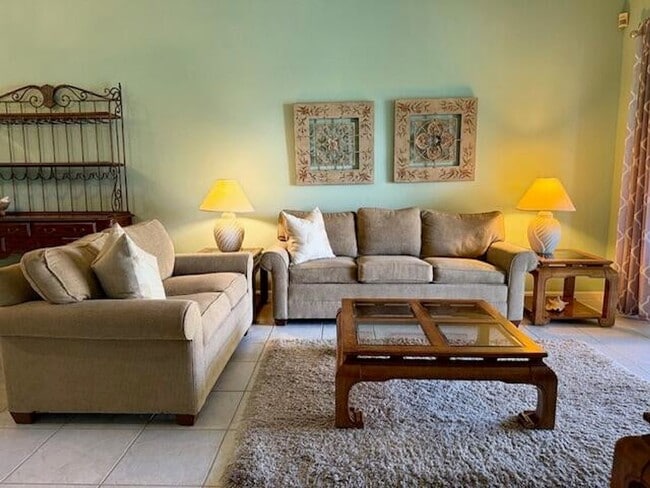 Foto del edificio - 55 N Lakeshore Dr