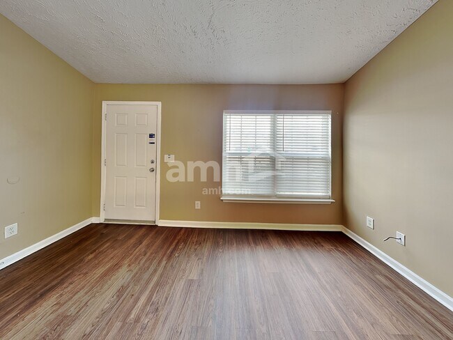 Foto del edificio - 1375 E Nir Shreibman