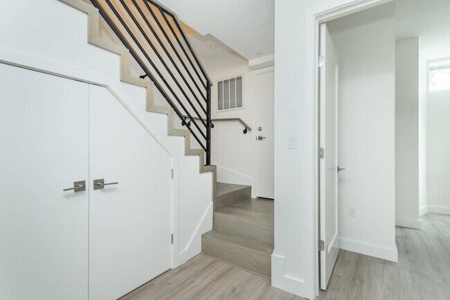 Foto del edificio - 1508 Tremont St