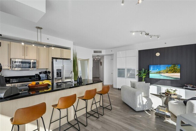 Foto del edificio - 1111 SW 1st Ave