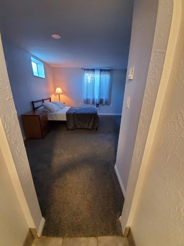 Foto del edificio - 3415 N Huetter Rd
