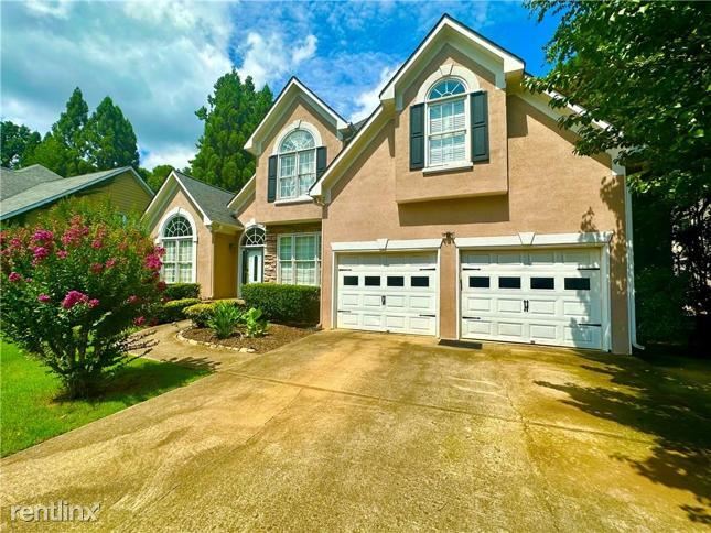 Building Photo - 5 br, 3 bath House - 2022 Towne Lake Hills W
