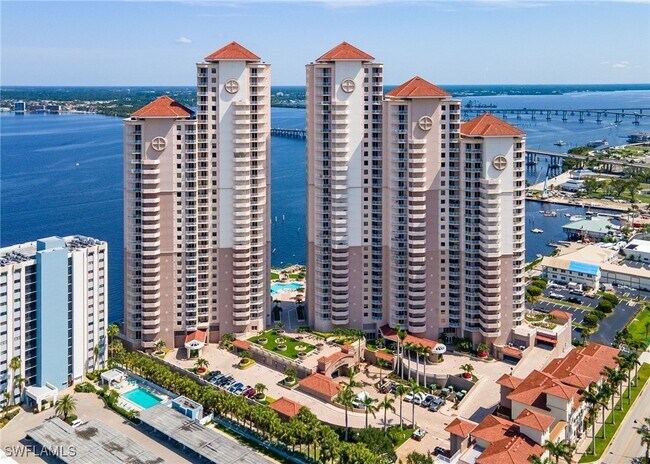 Foto del edificio - 2090 W First St