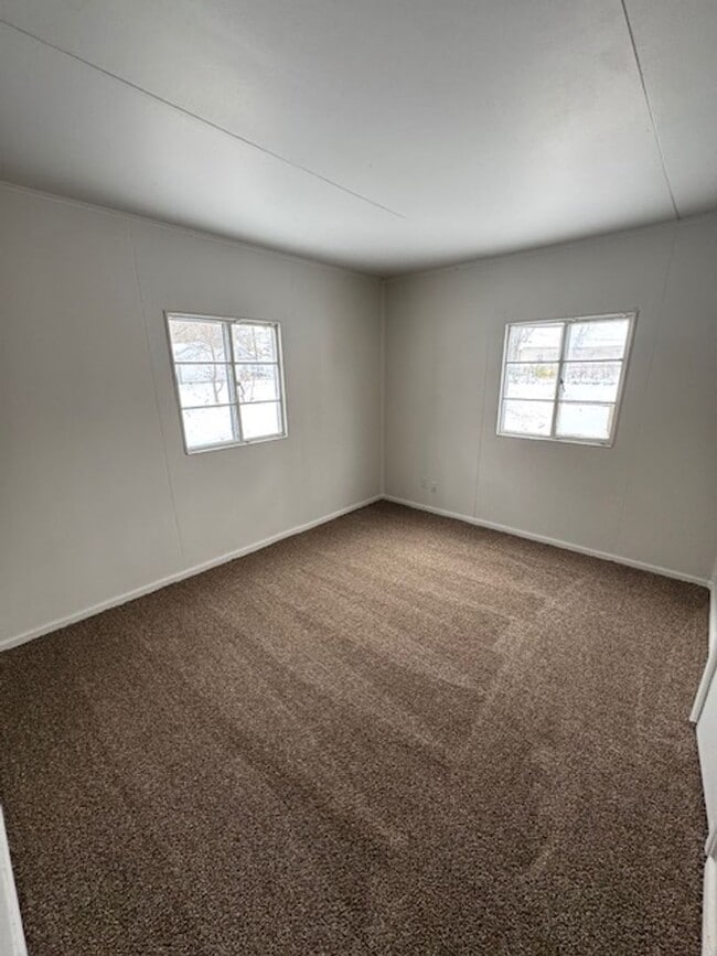 Foto del edificio - 4325 Warsaw St