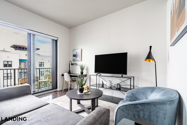 Foto del edificio - 440 NE 4th Ave