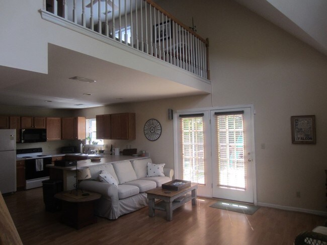 Building Photo - 1249 Clover Ridge Pl