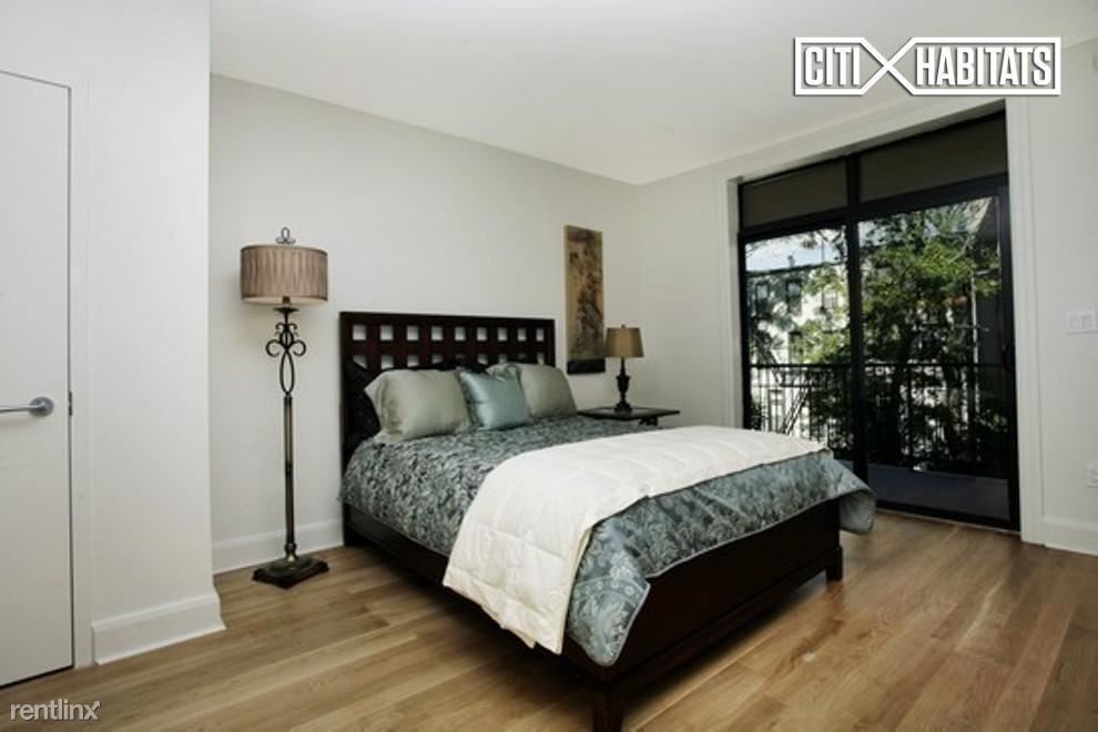 Foto del edificio - 65 Clifton Pl