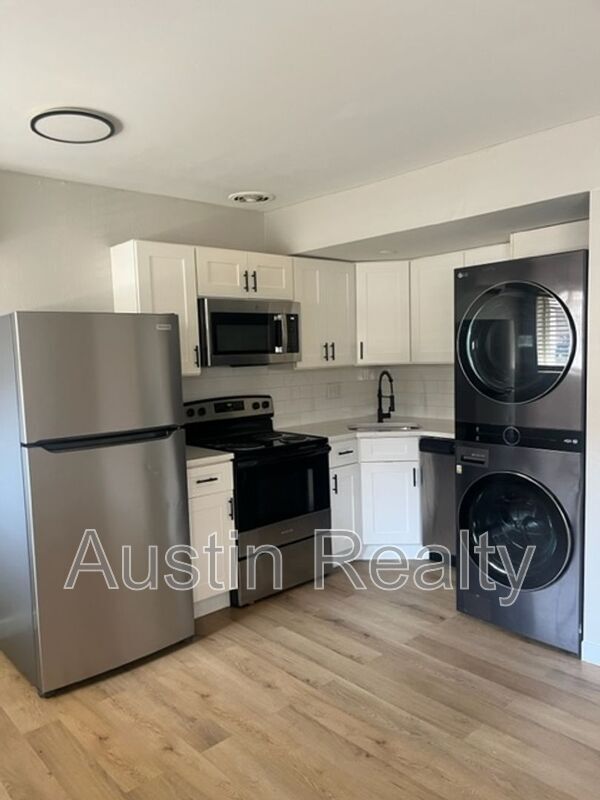 Foto principal - 4160 Folsom Ave