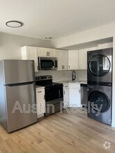 Building Photo - 4160 Folsom Ave