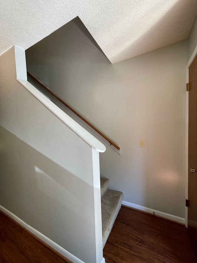 Foto del edificio - Rolling Acres Subdivision