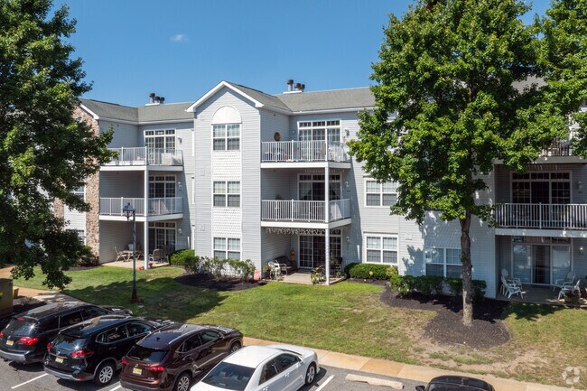 Foto principal - WESTON CLUB