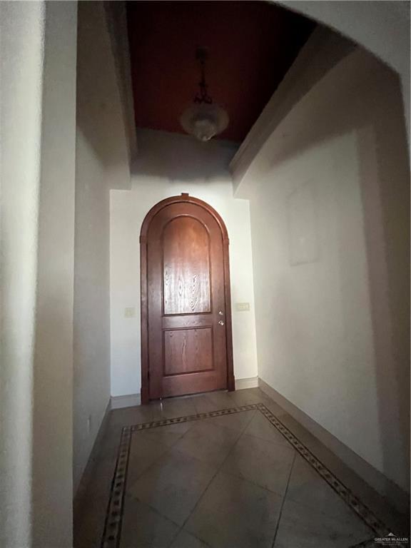 Building Photo - 35 Fairmont Ave