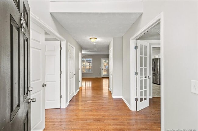 Foto del edificio - 132 Cedar Ln