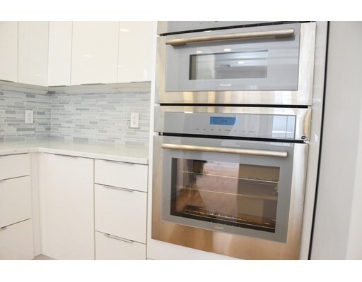 Building Photo - 104 Normandy Ave