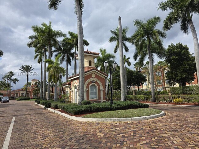 Foto del edificio - 4402 SW 160th Ave