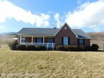 Primary Photo - 2 br, 2.5 bath House - 266 McKinley Road