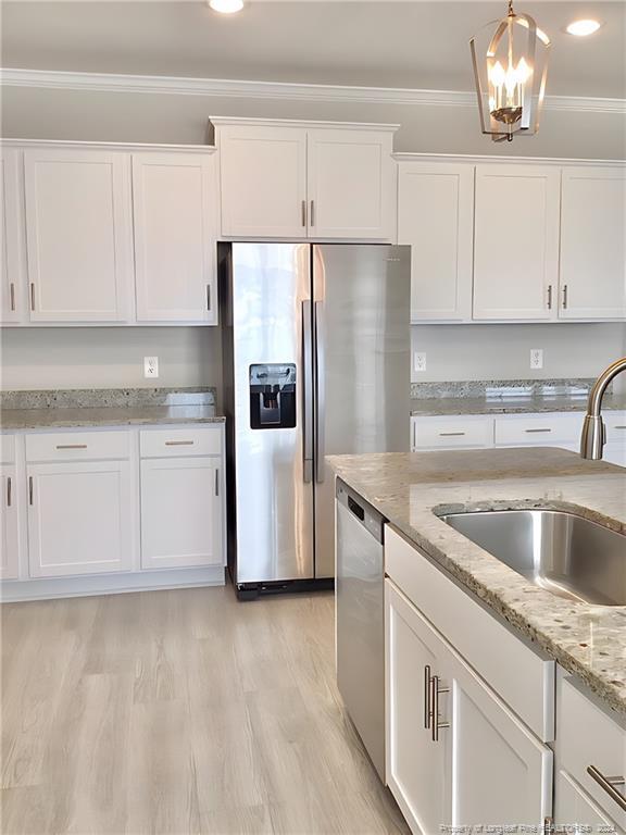 Foto del edificio - 2166 Stonewash Dr