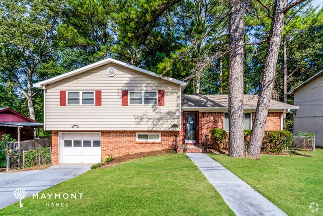 Building Photo - 5268 Goldmar Dr