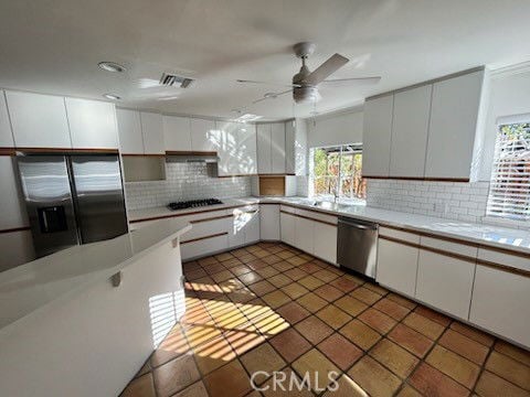 Building Photo - 8631 Santa Susana Pl